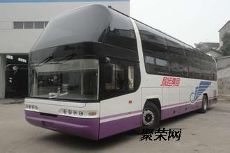 利辛到涡阳汽车多少钱 利辛到涡阳汽车多少钱