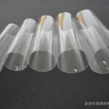 汽车灯罩抛光多少钱