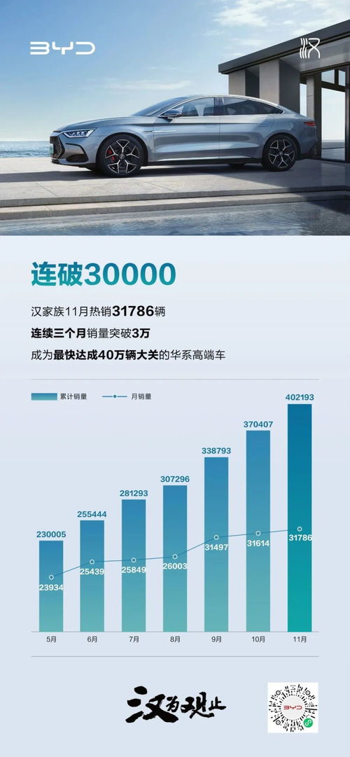 比亚迪汽车代码多少号