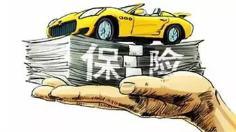 10万汽车保险多少