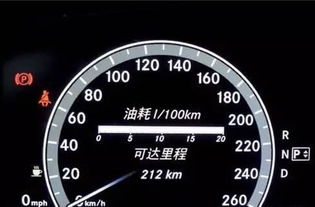 怎么计算汽车每公里多少钱 怎么计算汽车每公里多少钱