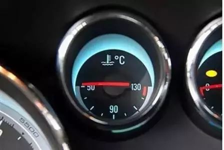 汽车空调油耗多少 汽车空调油耗多少