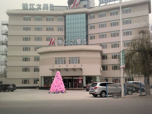 长途汽车总站房价多少 长途汽车总站房价多少