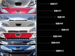 汽车家族设计成本多少 汽车家族设计成本多少