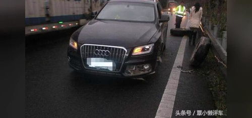 汽车没休息能跑多少公里 汽车没休息能跑多少公里