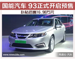 长沙汽车提车补贴多少