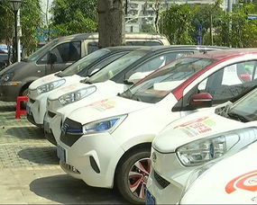 共享汽车押金能退多少呢 共享汽车押金能退多少呢
