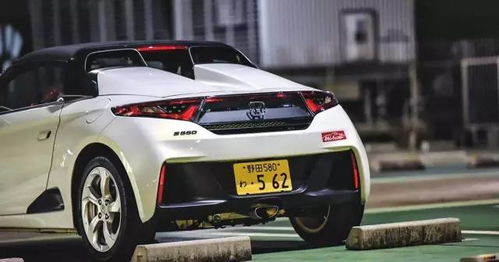 汽车9000转车速多少