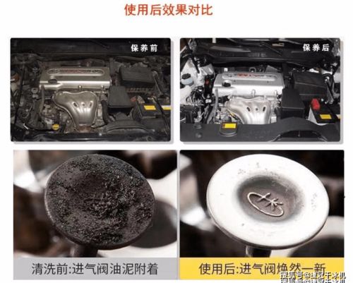汽车积碳清理一次多少钱 汽车积碳清理一次多少钱