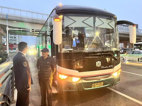 青岛到沂南汽车多少公里