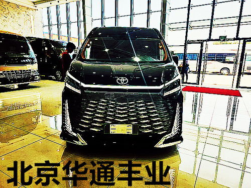 7座汽车交强险多少钱