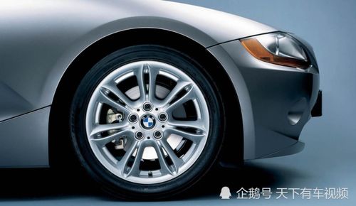 各种汽车寿命多少公里 各种汽车寿命多少公里