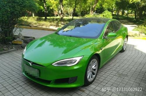 蔚县汽车贴膜价格多少