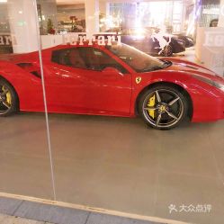 厦门汽车轮渡多少钱 厦门汽车轮渡多少钱