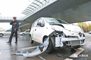 共享汽车逃逸赔多少 共享汽车逃逸赔多少