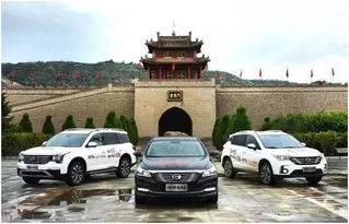 宜宾到瑞金多少钱汽车 宜宾到瑞金多少钱汽车