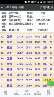 昆明到普洱汽车票多少钱 昆明到普洱汽车票多少钱