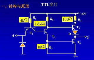 汽车电脑晶振频率是多少 汽车电脑晶振频率是多少