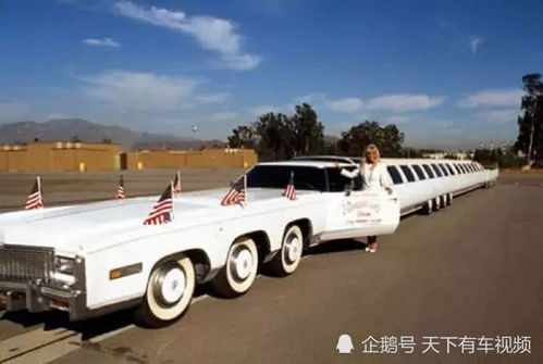 美国有多少汽车 美国有多少汽车