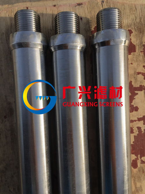 江苏汽车过滤芯费用多少 江苏汽车过滤芯费用多少