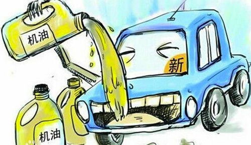汽车一千米消耗多少油