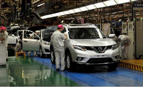 汽车上户费多少 汽车上户费多少