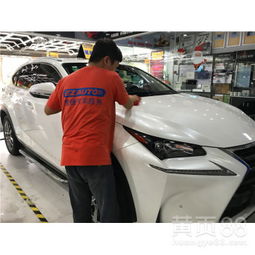 杭州汽车过户多少钱 杭州汽车过户多少钱