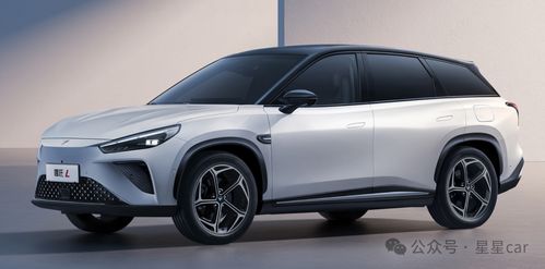 哪吒汽车家充多少瓦 哪吒汽车家充多少瓦