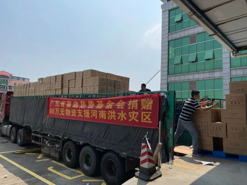 广东富迪汽车多少钱