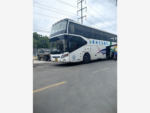 睢宁西站汽车电话多少