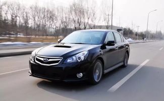 汽车3匹是多少马力 汽车3匹是多少马力