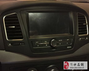 汽车导航多少钱一台 汽车导航多少钱一台