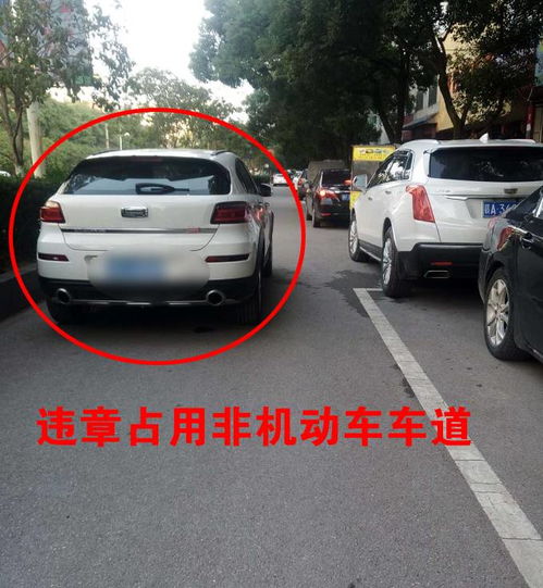 余干到东乡汽车多少钱