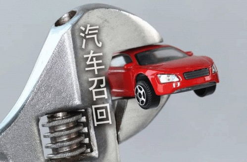 莱谷汽车防撞器多少钱 莱谷汽车防撞器多少钱