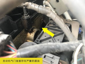 汽车气门维修价格多少 汽车气门维修价格多少