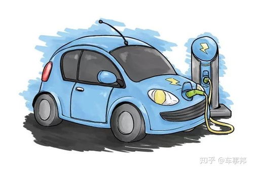 夏季汽车加油加满多少