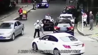 汽车神木之声在多少频道 汽车神木之声在多少频道