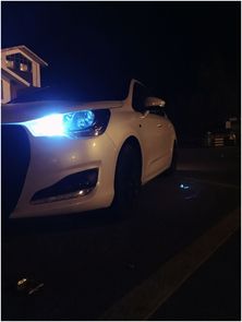 文山汽车改装费多少
