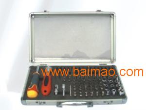 汽车工具箱多少钱 汽车工具箱多少钱