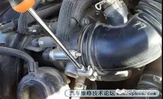 汽车清洗进气道多少钱 汽车清洗进气道多少钱