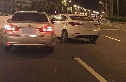 汽车追尾要全责吗赔多少 汽车追尾要全责吗赔多少