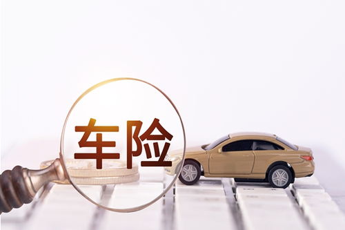 汽车二保要多少钱 汽车二保要多少钱