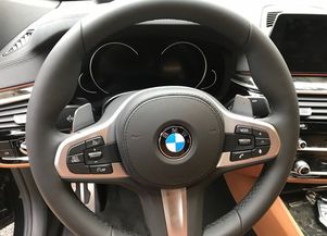 汽车方向盘改装多少钱 汽车方向盘改装多少钱