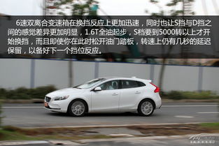 汽车左转弯速度多少合适 汽车左转弯速度多少合适