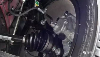 踏板多少伏能启动汽车 踏板多少伏能启动汽车