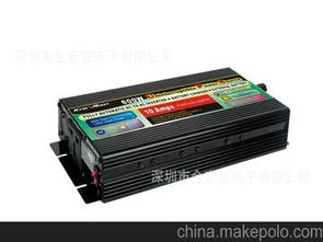 汽车充电逆变器多少钱 汽车充电逆变器多少钱