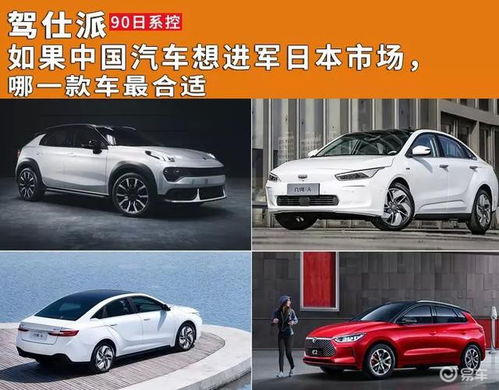 中国汽车容量多少合适 中国汽车容量多少合适