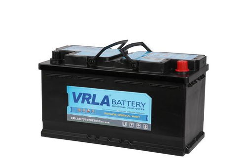 汽车电池电压是多少 汽车电池电压是多少