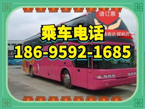 栾川到南阳汽车多少钱 栾川到南阳汽车多少钱