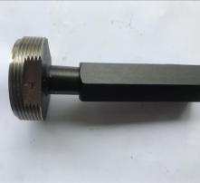 汽车螺纹锥度是多少的 汽车螺纹锥度是多少的